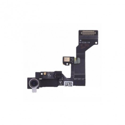 FLEX CÁMARA FRONTAL + SENSOR MICRÓFONO IPHONE 6S
