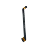 FLEX SELFIE CAMERA SPC GRAVITY 6 11´ 97924128P