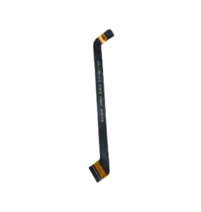FLEX SELFIE CAMERA SPC GRAVITY 6 11´ 97924128P