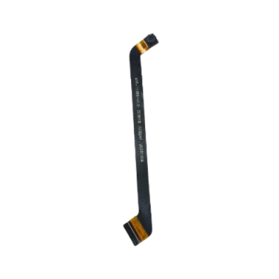 FLEX SELFIE CAMERA SPC GRAVITY 6 11´ 97924128P
