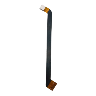 FLEX SELFIE CAMERA SPC GRAVITY 6 11´ 97924128P