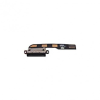 FLEX CONECTOR ACCESORIOS / CARGA IPAD 2