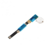 FLEX CONECTOR AUDIO JACK BLANCO IPAD MINI 2/3