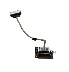 FLEX CHARGING CONNECTOR MICROSOFT SURFACE LAPTOP GO 3 MODEL 2013