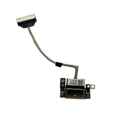 FLEX CHARGING CONNECTOR MICROSOFT SURFACE LAPTOP GO 3 MODEL 2013