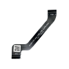 ICONIA TAB P10 CHARGING FLEX CONNECTOR