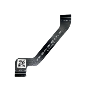 ICONIA TAB P10 CHARGING FLEX CONNECTOR