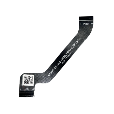 ICONIA TAB P10 CHARGING FLEX CONNECTOR