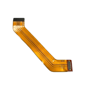 LENOVO TAB 10.1 TB311FU CHARGING CONNECTOR FLEX CABLE