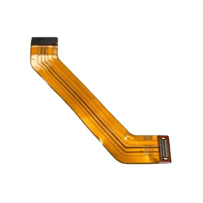 LENOVO TAB 10.1 TB311FU CHARGING CONNECTOR FLEX CABLE