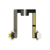FLEX CONECTOR DE CARGA LIGHTNING IPAD MINI BLANCO