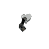 FLEX AUDIO JACK CONNECTOR MACBOOK PRO A2141