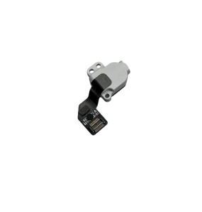 FLEX AUDIO JACK CONNECTOR MACBOOK PRO A2141