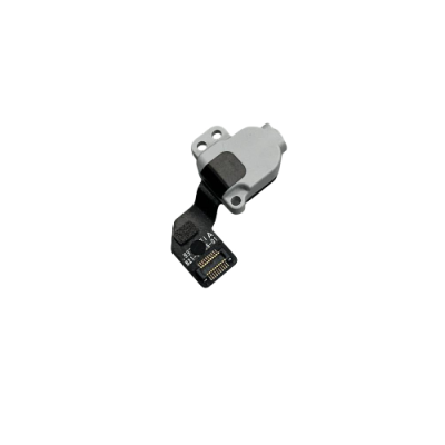 FLEX AUDIO JACK CONNECTOR MACBOOK PRO A2141