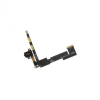 FLEX CONECTOR JACK IPAD 2 WIFI