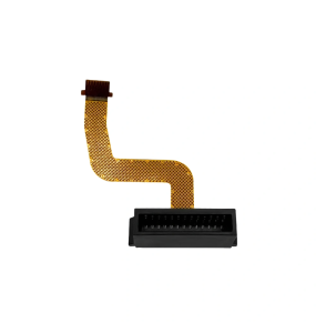 JOYCON SWITCH 2 RIGTH CONNECTOR FLEX