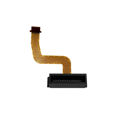 JOYCON SWITCH 2 RIGTH CONNECTOR FLEX