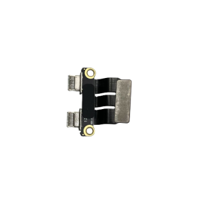 FLEX USB C CONNECTOR MACBOOK PRO A2141