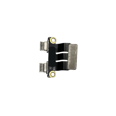 FLEX USB C CONNECTOR MACBOOK PRO A2141