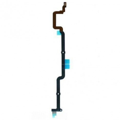 FLEX CONEXIÓN BOTON HOME IPHONE 6