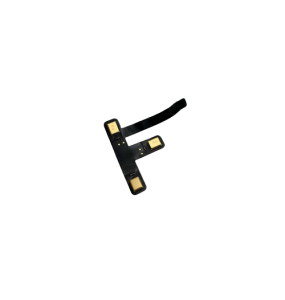 MACBOOK PRO A2141 MICROPHONE FLEX