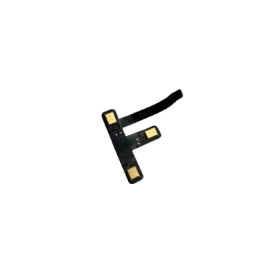 MACBOOK PRO A2141 MICROPHONE FLEX