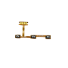 POWER BUTTON FLEX HONOR PAD 10