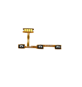 POWER BUTTON FLEX HONOR PAD 10