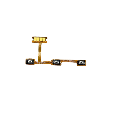 POWER BUTTON FLEX HONOR PAD 10