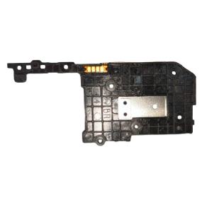 Lenovo Tab M11 TB330FU Button Flex Cable