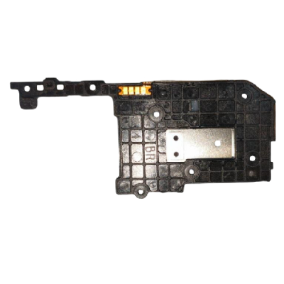 Lenovo Tab M11 TB330FU Button Flex Cable