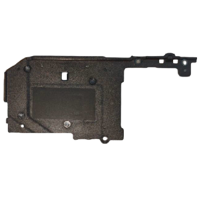 Lenovo Tab M11 TB330FU Button Flex Cable