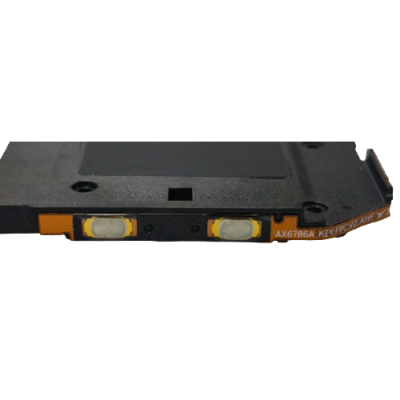 Lenovo Tab M11 TB330FU Button Flex Cable