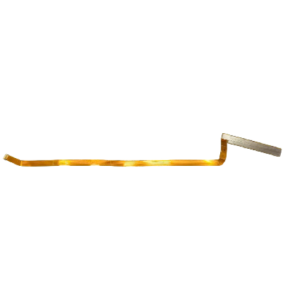 SPC GRAVITY 10.1" BUTTON PANEL FLEX CABLE