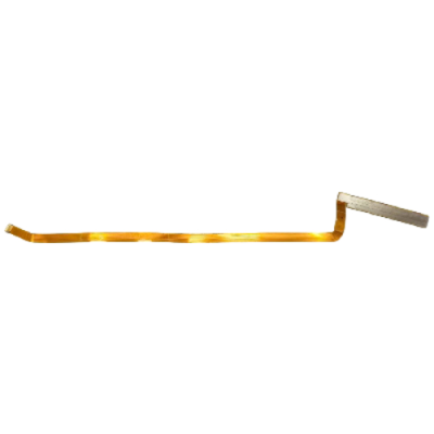 SPC GRAVITY 10.1" BUTTON PANEL FLEX CABLE