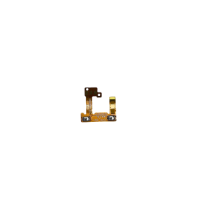 TCL NXTPAPER 11 VOLUME BUTTON FLEX CABLE