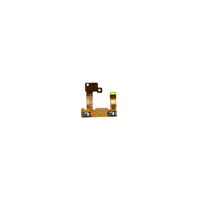 TCL NXTPAPER 11 VOLUME BUTTON FLEX CABLE