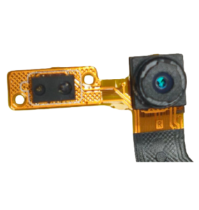 SPC RAVITY 10.1" CAMERA FLEX CABLE
