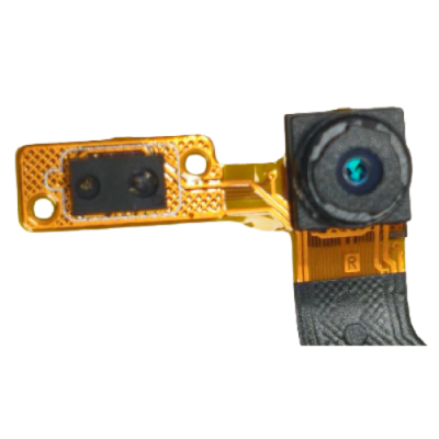 SPC RAVITY 10.1" CAMERA FLEX CABLE