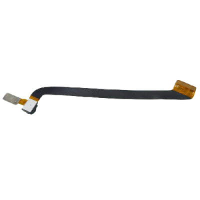 SPC RAVITY 10.1" CAMERA FLEX CABLE