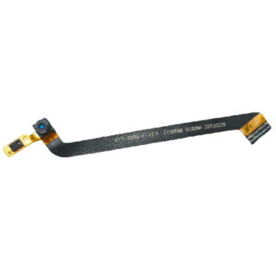 SPC RAVITY 10.1" CAMERA FLEX CABLE