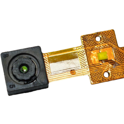 SPC GRAVITY 10.1" REAR CAMERA FLEX CABLE