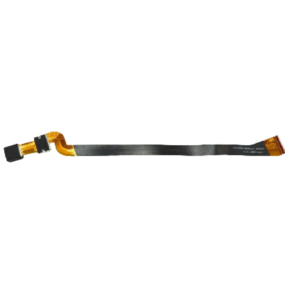 SPC GRAVITY 10.1" REAR CAMERA FLEX CABLE