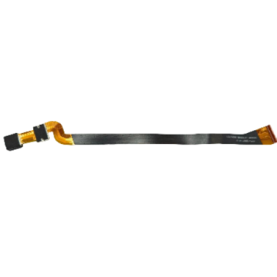 SPC GRAVITY 10.1" REAR CAMERA FLEX CABLE