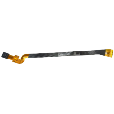 SPC GRAVITY 10.1" REAR CAMERA FLEX CABLE