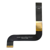 Acer Iconia Tab 11 A24001 Charging Flex Cable