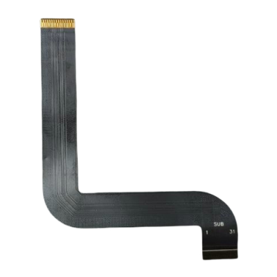 Acer Iconia Tab 11 A24001 Charging Flex Cable