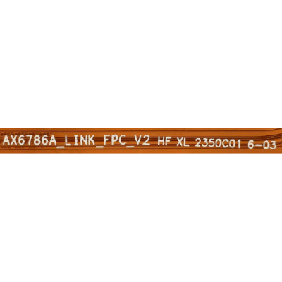 LENOVO TAB M 11 TB330FU CHARGING FLEX