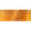CHARGING FLEX FOR LENOVO TAB P12 TB370FU