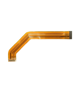 TCL NXTPAPER 11 PLUS TABLET CHARGING FLEX